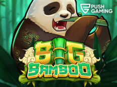 Casino promosyonları uzatır mı. Mega888 casino.81